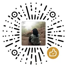 打赏 坦然自若網 买咖啡 