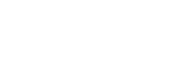 坦然自若網